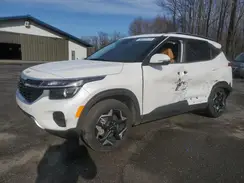 KNDERCAA1R7667068 2024 KIA SELTOS
