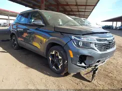 KNDERCAA1S7670963 2025 KIA SELTOS