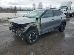 KNDERCAA1S7679002 2025 KIA SELTOS