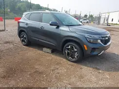 KNDERCAA1S7705775 2025 KIA SELTOS