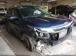 KNDERCAA1S7720969 2025 KIA SELTOS