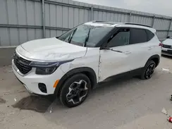 KNDERCAA1S7749338 2025 KIA SELTOS