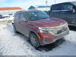 KNDERCAA1S7757679 2025 KIA SELTOS