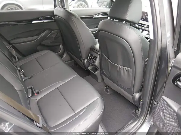 KNDERCAA1S7791265 2025 KIA SELTOS - Image 8
