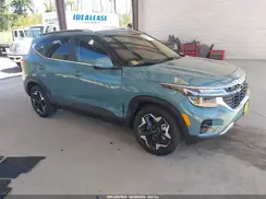 KNDERCAA1S7797308 2025 KIA SELTOS