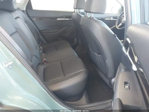 KNDERCAA1S7797308 2025 KIA SELTOS - Image 8