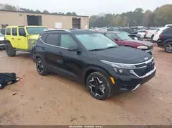 KNDERCAA1S7801664 2025 KIA SELTOS