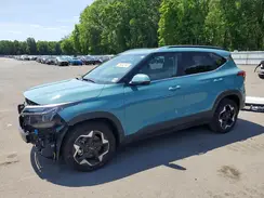 KNDERCAA1S7806038 2025 KIA SELTOS