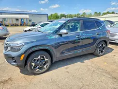 KNDERCAA1S7806508 2025 KIA SELTOS