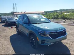 KNDERCAA1S7811918 2025 KIA SELTOS