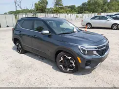 KNDERCAA1S7814382 2025 KIA SELTOS