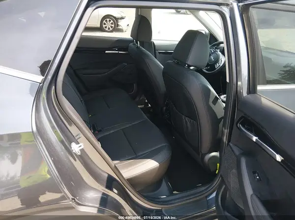 KNDERCAA1S7814382 2025 KIA SELTOS - Image 8