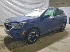 KNDERCAA1S7817380 2025 KIA SELTOS