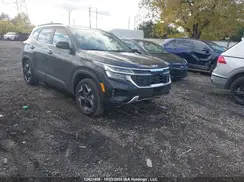 KNDERCAA1T7826520 2026 KIA SELTOS