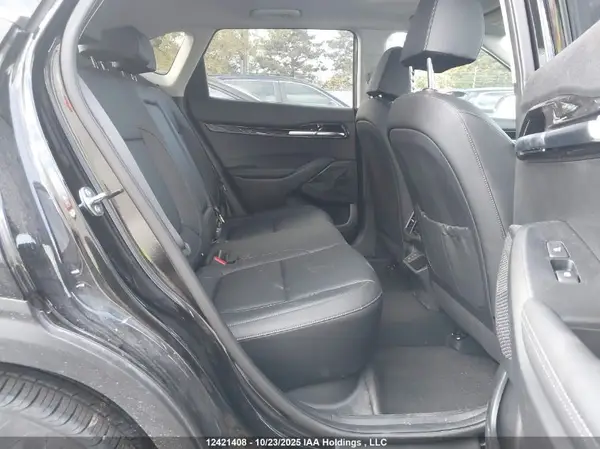 KNDERCAA1T7826520 2026 KIA SELTOS - Image 8