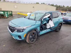 KNDERCAA1T7829224 2026 KIA SELTOS