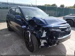 KNDERCAA1T7871733 2026 KIA SELTOS