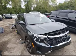 KNDERCAA1T7894509 2026 KIA SELTOS