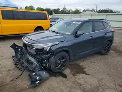 KNDERCAA1T7916749 2026 KIA SELTOS