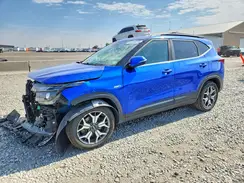 KNDERCAA2M7043188 2021 KIA SELTOS