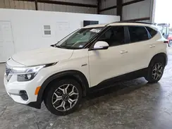 KNDERCAA2M7049752 2021 KIA SELTOS