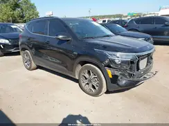 KNDERCAA2M7050240 2021 KIA SELTOS