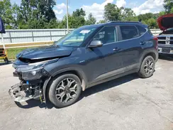 KNDERCAA2M7066809 2021 KIA SELTOS