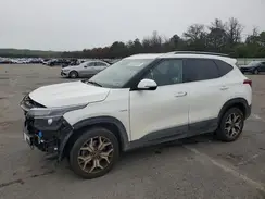 KNDERCAA2M7067247 2021 KIA SELTOS