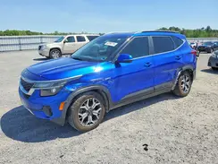 KNDERCAA2M7075767 2021 KIA SELTOS