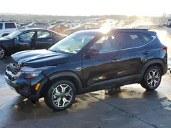 KNDERCAA2M7096232 2021 KIA SELTOS