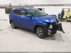 KNDERCAA2M7118651 2021 KIA SELTOS
