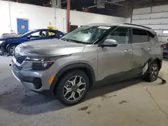 KNDERCAA2M7119251 2021 KIA SELTOS