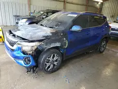 KNDERCAA2M7119962 2021 KIA SELTOS