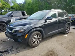 KNDERCAA2M7128421 2021 KIA SELTOS