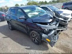 KNDERCAA2M7128970 2021 KIA SELTOS