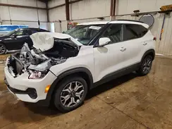 KNDERCAA2M7129438 2021 KIA SELTOS