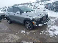 KNDERCAA2M7131111 2021 KIA SELTOS