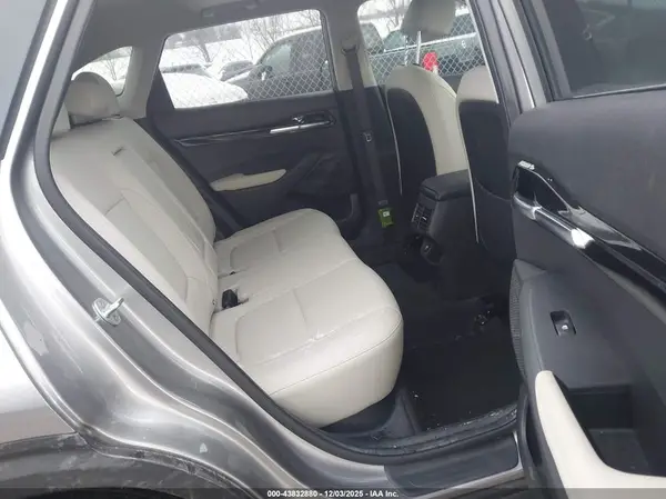 KNDERCAA2M7131111 2021 KIA SELTOS - Image 8