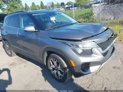 KNDERCAA2M7144361 2021 KIA SELTOS