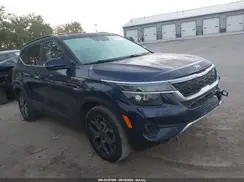 KNDERCAA2M7153884 2021 KIA SELTOS