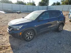 KNDERCAA2M7157059 2021 KIA SELTOS