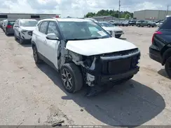 KNDERCAA2M7158289 2021 KIA SELTOS