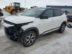 KNDERCAA2M7161225 2021 KIA SELTOS