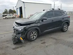 KNDERCAA2M7165159 2021 KIA SELTOS