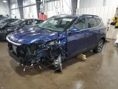 KNDERCAA2M7166165 2021 KIA SELTOS