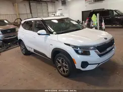 KNDERCAA2M7171012 2021 KIA SELTOS