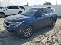 KNDERCAA2M7173598 2021 KIA SELTOS