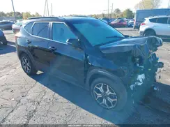 KNDERCAA2M7179790 2021 KIA SELTOS