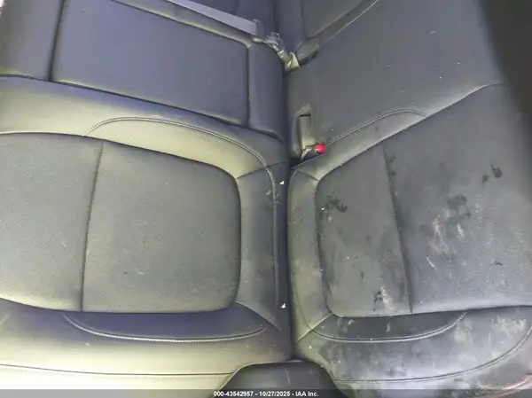 KNDERCAA2M7179790 2021 KIA SELTOS - Image 8