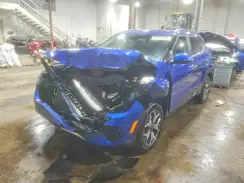 KNDERCAA2M7185427 2021 KIA SELTOS